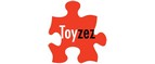 Распродажа детских товаров и игрушек в интернет-магазине Toyzez! - Ивот